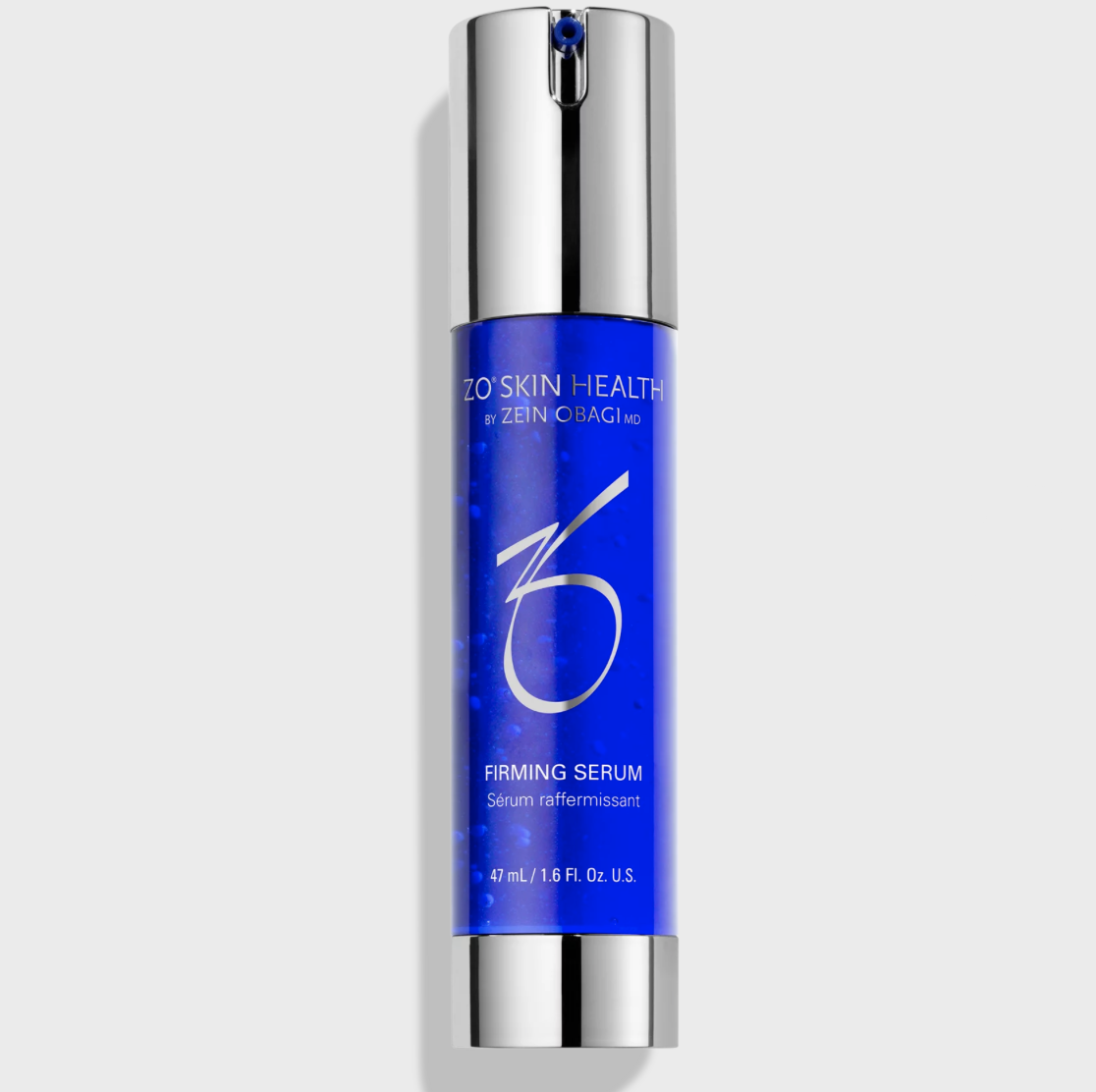 Укрепляющая сыворотка для лица, шеи и декольте (Firming Serum) - Firming Serum